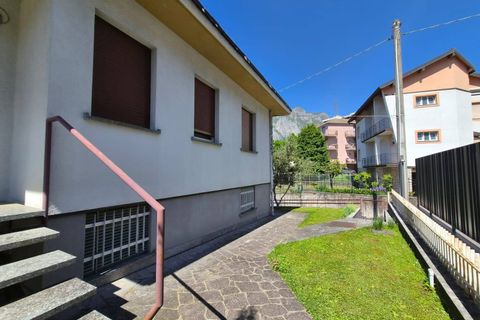 Villa i Lecco, Lecco, Lecco - € 590.000 | Ref: 6495 - foto 6