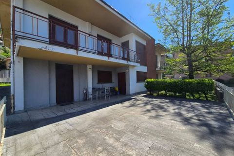 Villa i Lecco, Lecco, Lecco - € 590.000 | Ref: 6495 - foto 7