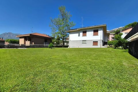 Villa i Lecco, Lecco, Lecco - € 590.000 | Ref: 6495 - foto 8