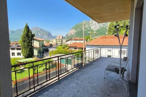 Villa i Lecco, Lecco, Lecco - € 590.000 | Ref: 6495 - foto 9