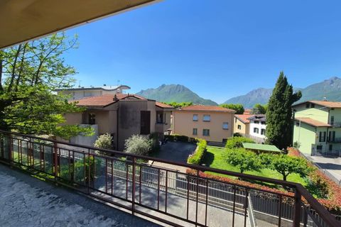 Villa i Lecco, Lecco, Lecco - € 590.000 | Ref: 6495 - foto 10