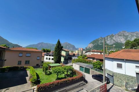 Villa i Lecco, Lecco, Lecco - € 590.000 | Ref: 6495 - foto 11