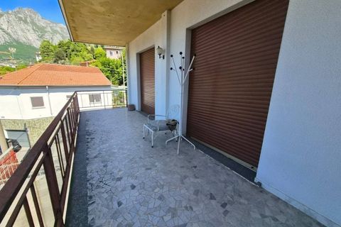Villa i Lecco, Lecco, Lecco - € 590.000 | Ref: 6495 - foto 12