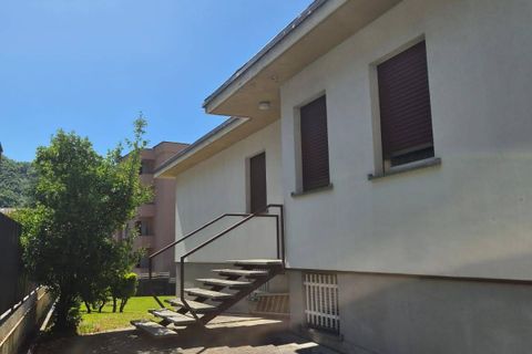 Villa i Lecco, Lecco, Lecco - € 590.000 | Ref: 6495 - foto 13
