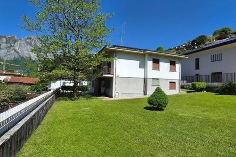 Villa i Lecco, Lecco, Lecco - € 590.000 | Ref: 6495 - foto 14