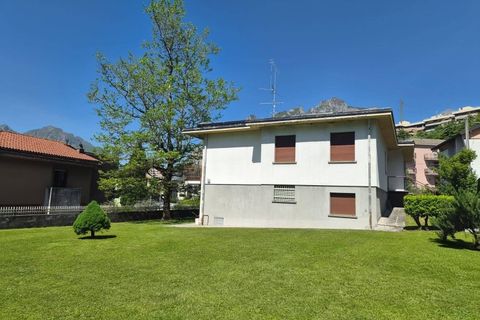 Villa i Lecco, Lecco, Lecco - € 590.000 | Ref: 6495 - foto 15