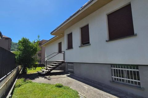 Villa i Lecco, Lecco, Lecco - € 590.000 | Ref: 6495 - foto 16