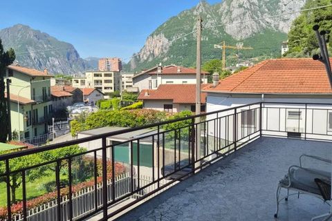 Villa i Lecco, Lecco, Lecco - € 590.000 | Ref: 6495 - foto 17