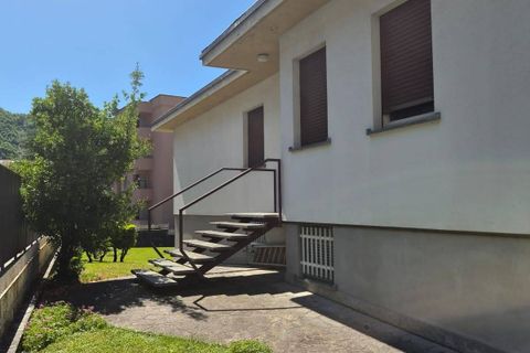 Villa i Lecco, Lecco, Lecco - € 590.000 | Ref: 6495 - foto 18