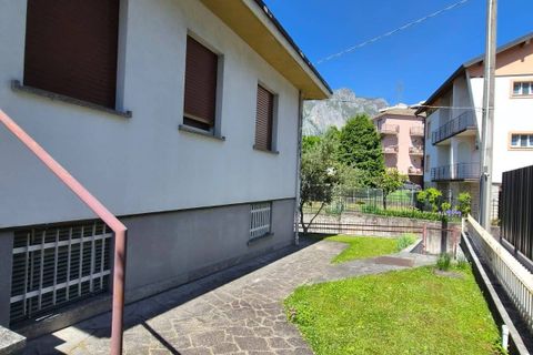 Villa i Lecco, Lecco, Lecco - € 590.000 | Ref: 6495 - foto 19