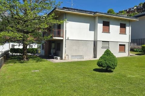 Villa i Lecco, Lecco, Lecco - € 590.000 | Ref: 6495 - foto 20