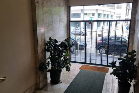 Lejlighed i Milan, Milan, Milan - € 429.000 | Ref: 26/048 Sabotino - foto 3