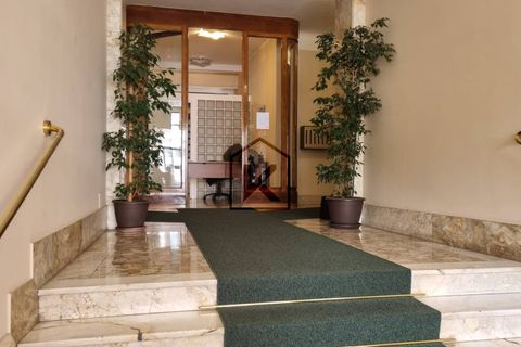 Lejlighed i Milan, Milan, Milan - € 429.000 | Ref: 26/048 Sabotino - foto 4