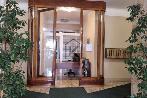 Lejlighed i Milan, Milan, Milan - € 429.000 | Ref: 26/048 Sabotino - foto 5