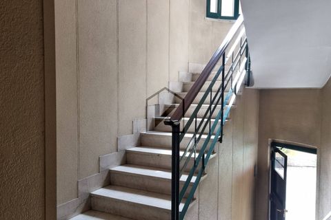 Lejlighed i Milan, Milan, Milan - € 429.000 | Ref: 26/048 Sabotino - foto 7