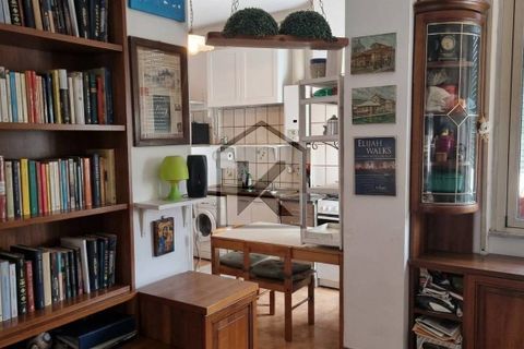 Lejlighed i Milan, Milan, Milan - € 429.000 | Ref: 26/048 Sabotino - foto 8
