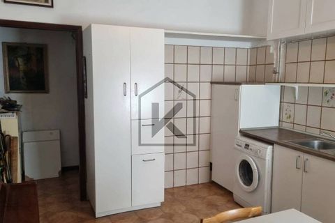 Lejlighed i Milan, Milan, Milan - € 429.000 | Ref: 26/048 Sabotino - foto 9