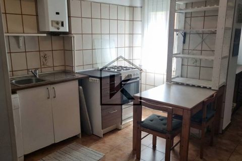 Lejlighed i Milan, Milan, Milan - € 429.000 | Ref: 26/048 Sabotino - foto 10