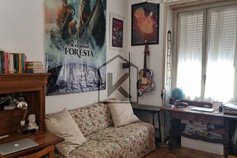 Lejlighed i Milan, Milan, Milan - € 429.000 | Ref: 26/048 Sabotino - foto 11