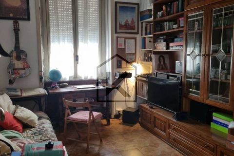 Lejlighed i Milan, Milan, Milan - € 429.000 | Ref: 26/048 Sabotino - foto 12