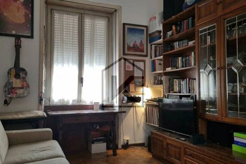 Lejlighed i Milan, Milan, Milan - € 429.000 | Ref: 26/048 Sabotino - foto 13