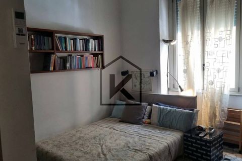 Lejlighed i Milan, Milan, Milan - € 429.000 | Ref: 26/048 Sabotino - foto 14