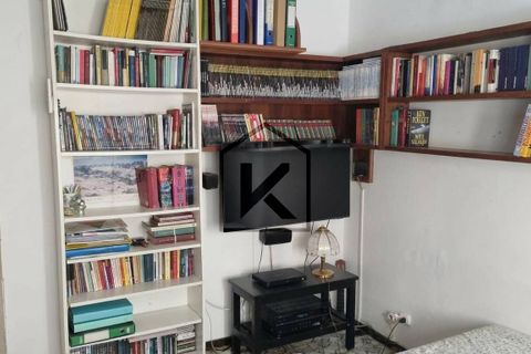 Lejlighed i Milan, Milan, Milan - € 429.000 | Ref: 26/048 Sabotino - foto 15