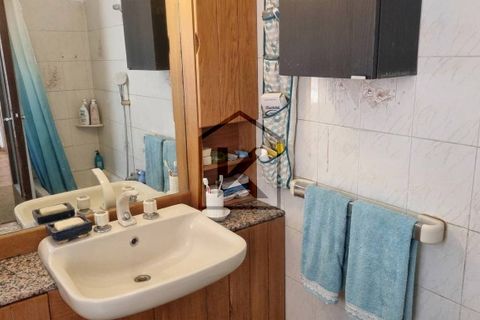 Lejlighed i Milan, Milan, Milan - € 429.000 | Ref: 26/048 Sabotino - foto 16