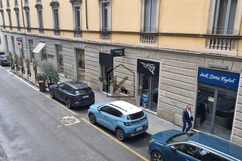 Lejlighed i Milan, Milan, Milan - € 429.000 | Ref: 26/048 Sabotino - foto 18