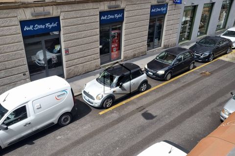 Lejlighed i Milan, Milan, Milan - € 429.000 | Ref: 26/048 Sabotino - foto 19