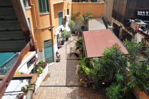 Lejlighed i Milan, Milan, Milan - € 429.000 | Ref: 26/048 Sabotino - foto 20