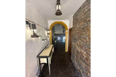 Villa a Alandroal, Evora, Alandroal - € 350.000 | Ref: CAS_171 - foto 3