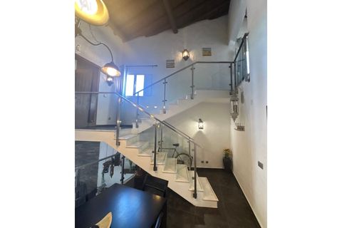 Villa a Alandroal, Evora, Alandroal - € 350.000 | Ref: CAS_171 - foto 4