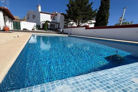 Villa a Alandroal, Evora, Alandroal - € 350.000 | Ref: CAS_171 - foto 5