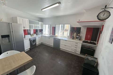 Villa a Alandroal, Evora, Alandroal - € 350.000 | Ref: CAS_171 - foto 7