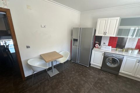 Villa a Alandroal, Evora, Alandroal - € 350.000 | Ref: CAS_171 - foto 8