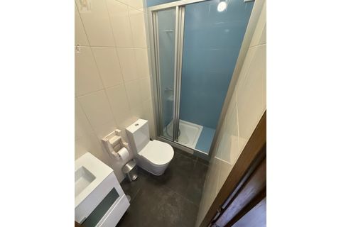 Villa a Alandroal, Evora, Alandroal - € 350.000 | Ref: CAS_171 - foto 9