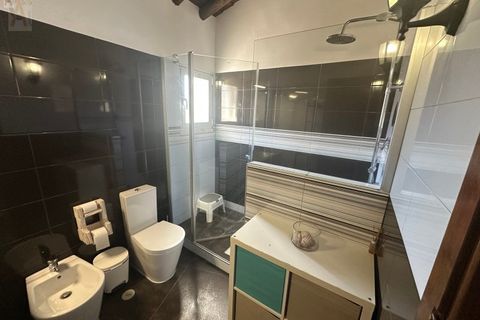 Villa a Alandroal, Evora, Alandroal - € 350.000 | Ref: CAS_171 - foto 11