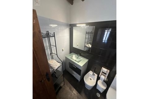 Villa a Alandroal, Evora, Alandroal - € 350.000 | Ref: CAS_171 - foto 12