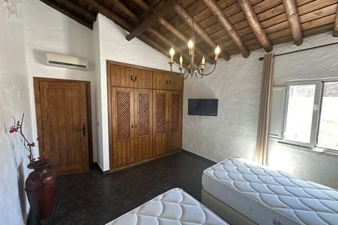 Villa a Alandroal, Evora, Alandroal - € 350.000 | Ref: CAS_171 - foto 13