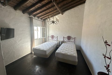Villa a Alandroal, Evora, Alandroal - € 350.000 | Ref: CAS_171 - foto 14