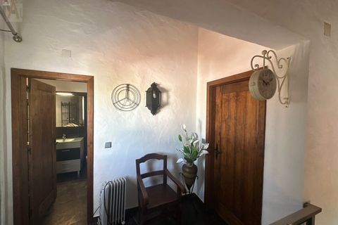 Villa a Alandroal, Evora, Alandroal - € 350.000 | Ref: CAS_171 - foto 15