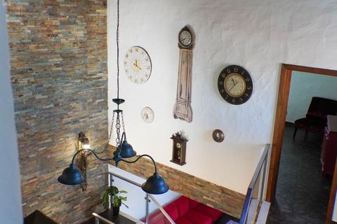 Villa a Alandroal, Evora, Alandroal - € 350.000 | Ref: CAS_171 - foto 16
