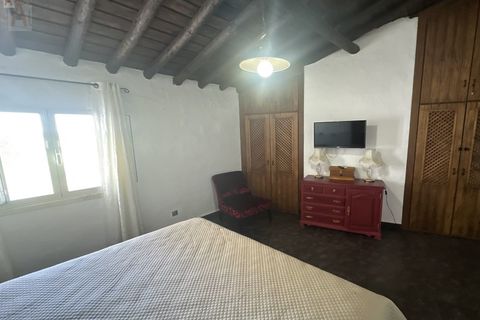 Villa a Alandroal, Evora, Alandroal - € 350.000 | Ref: CAS_171 - foto 17