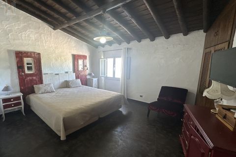 Villa a Alandroal, Evora, Alandroal - € 350.000 | Ref: CAS_171 - foto 18