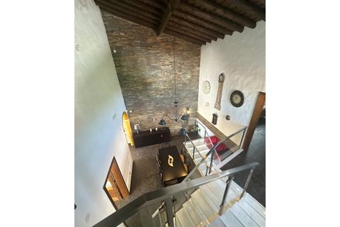 Villa a Alandroal, Evora, Alandroal - € 350.000 | Ref: CAS_171 - foto 19