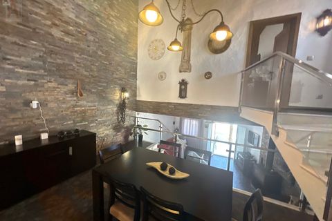 Villa a Alandroal, Evora, Alandroal - € 350.000 | Ref: CAS_171 - foto 20