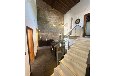Villa a Alandroal, Evora, Alandroal - € 350.000 | Ref: CAS_171 - foto 21