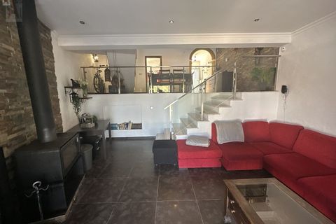 Villa a Alandroal, Evora, Alandroal - € 350.000 | Ref: CAS_171 - foto 22