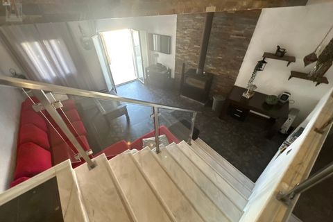 Villa a Alandroal, Evora, Alandroal - € 350.000 | Ref: CAS_171 - foto 23